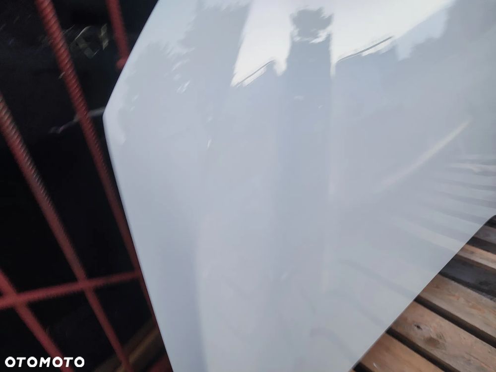 maska pokrywa silnika aluminiowa bmw x1 f48 06.15-09.22r lakier  A45 A52 A75 A76 A81 A82 A83 A89 A90 A96 B06 B07 B09 B10 B35 B38 B39 B44 B45 B53 B55 C07 C08 C09 C10 C1D C1M C1P C1X C29 C3C C3N C31 C4E C4P C4W C5A C5L C5Y C55 C66 C67 C68 F02 F03 F04 F05 F08 F11 F19 F20 F21 F22 F31 F36 F40 F46  P7Z 300 354 381 416 448 475 668 898 U91 A300 475 354 A52 A83 B39 A96 A76 C10 B45 B53 A82 A72 B38 B44 A92 B06 138 381 668 C07 C29 B09 B07 299 C09 C1X C1M C2S C1D C3N C31 C4E C5L C5A C67 C66 C4L C5Y C7A C85 X1E C6R C68 W67 448 C6F L74 - 4