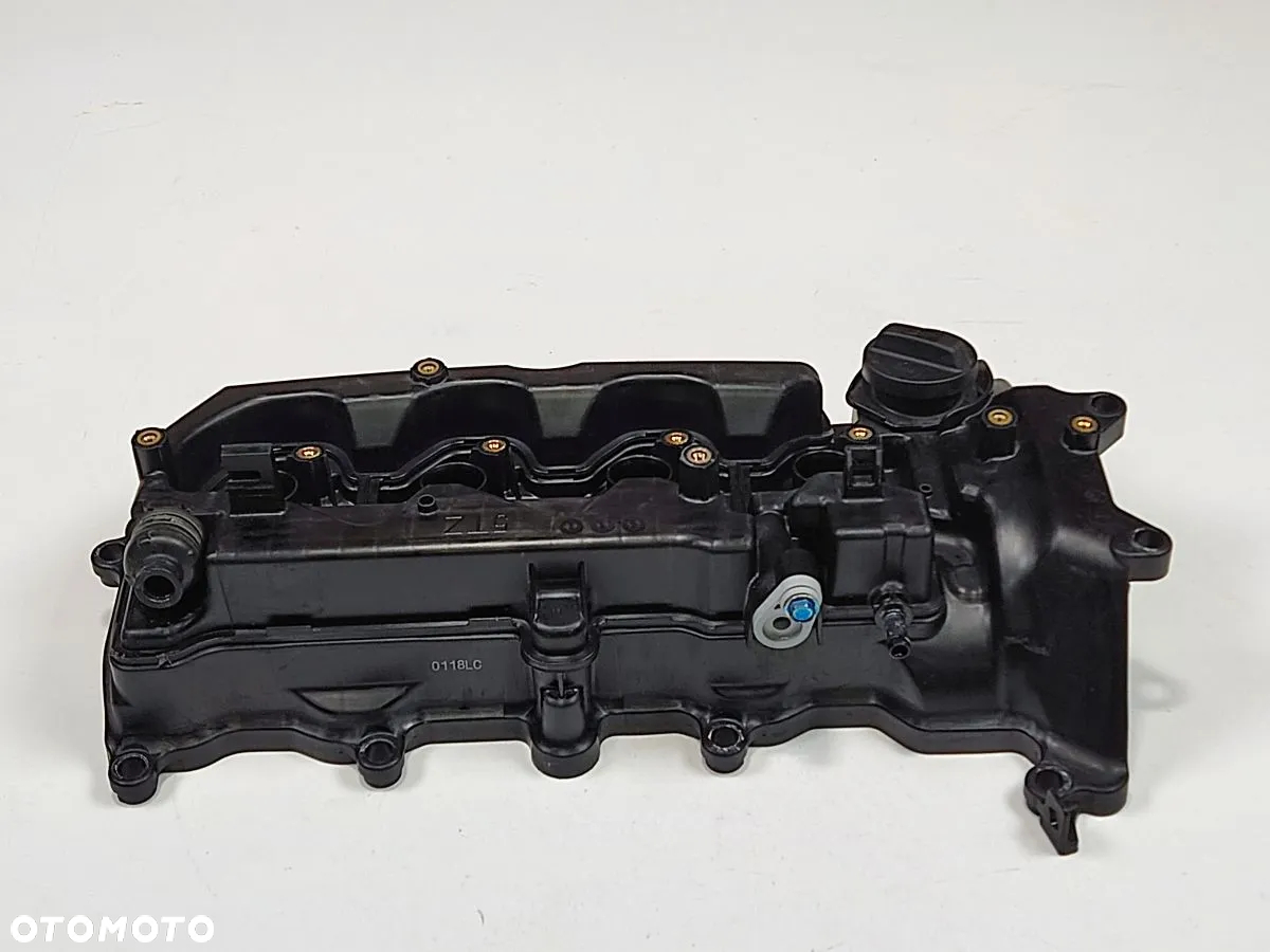 HONDA CR-V 2.0h 19-23r Pokrywa Zaworów - 6