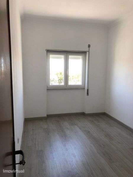 Apartamento t2 Duplex
