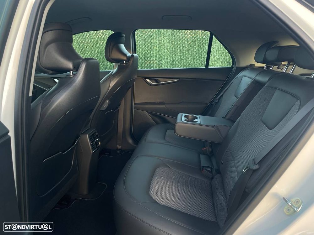 Kia e-Niro Spirit - 7