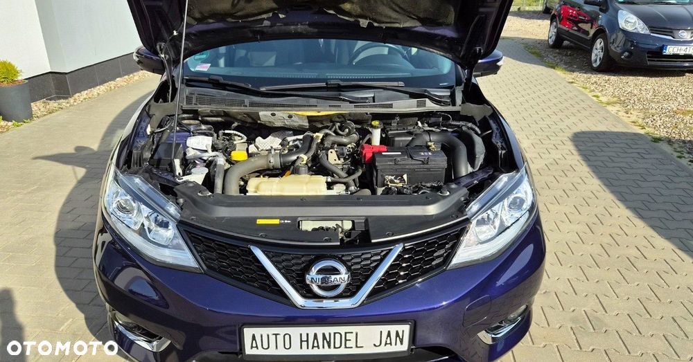 Nissan Pulsar - 40