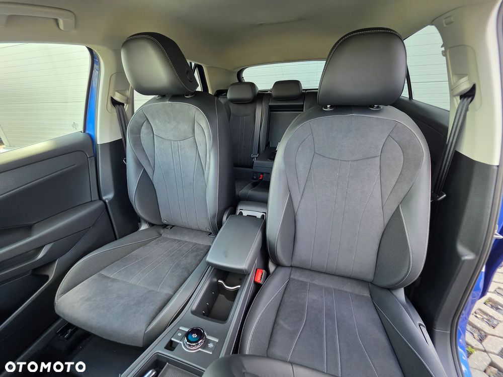 Volkswagen T-Roc 1.5 eTSI Style DSG - 18