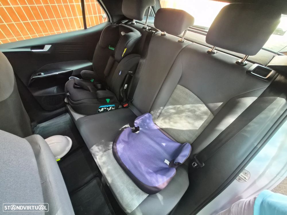 VW ID.3 Pro Performance - 7