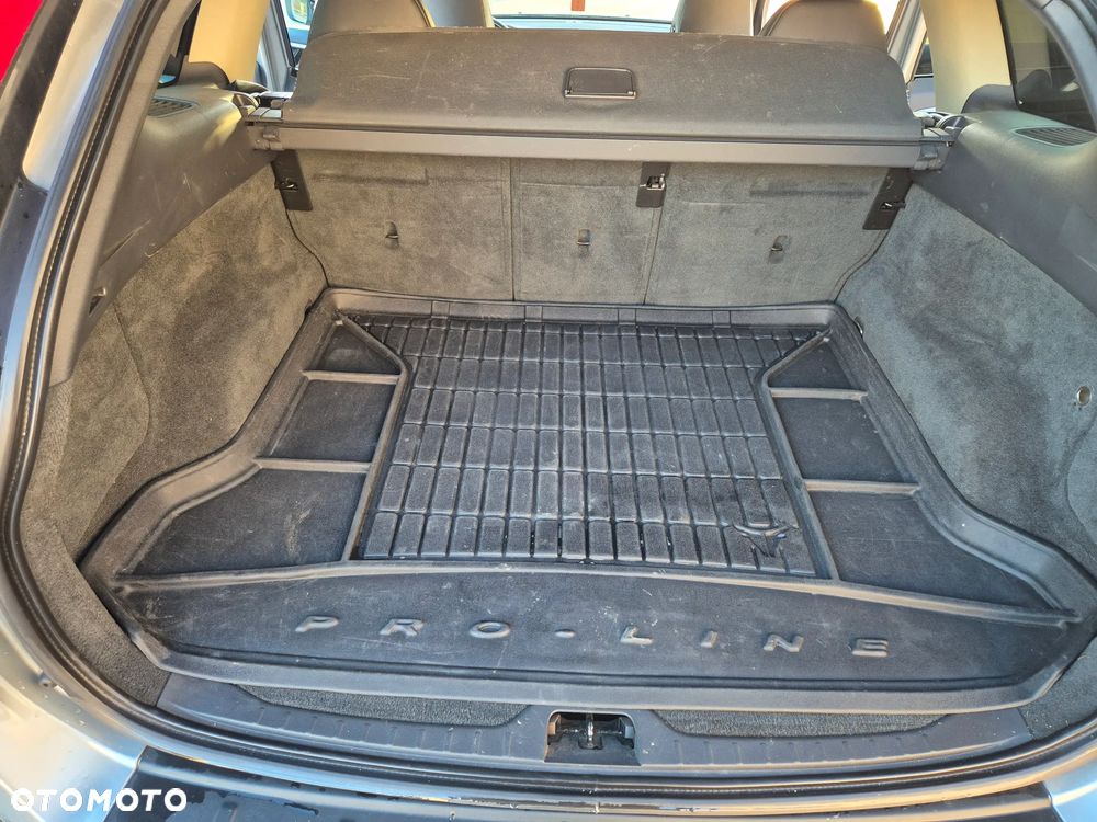 Volvo XC 60 T6 AWD Kinetic - 7