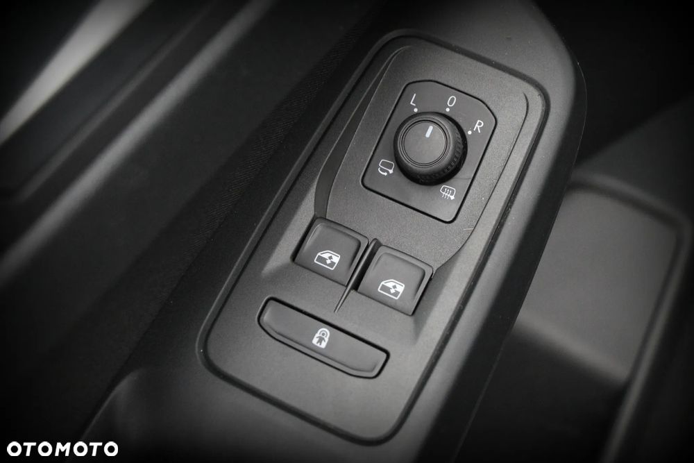 Volkswagen Caddy Maxi 2.0 TDI Life DSG - 18