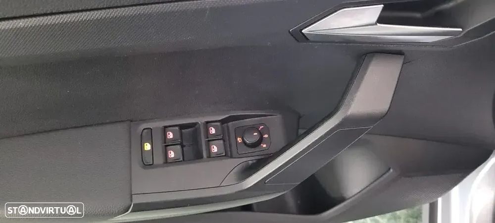 SEAT Arona 1.0 TSI Style - 31