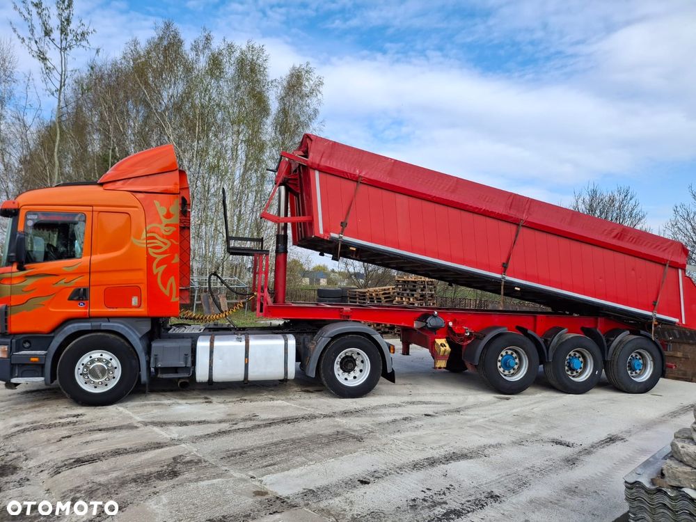 Fruehauf - 2