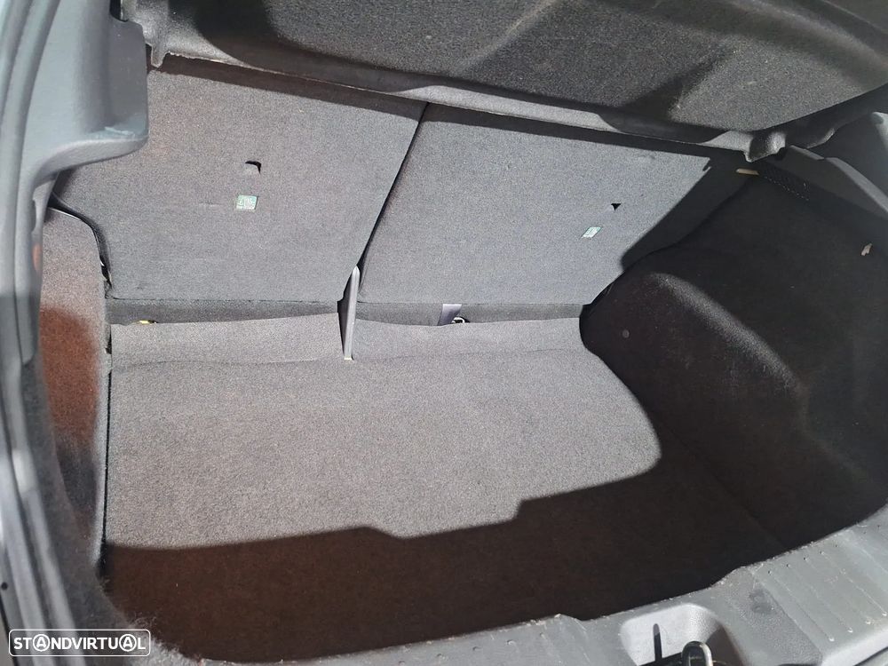 Nissan Juke 1.0 DIG-T N-Connecta NAV. DCT - 14