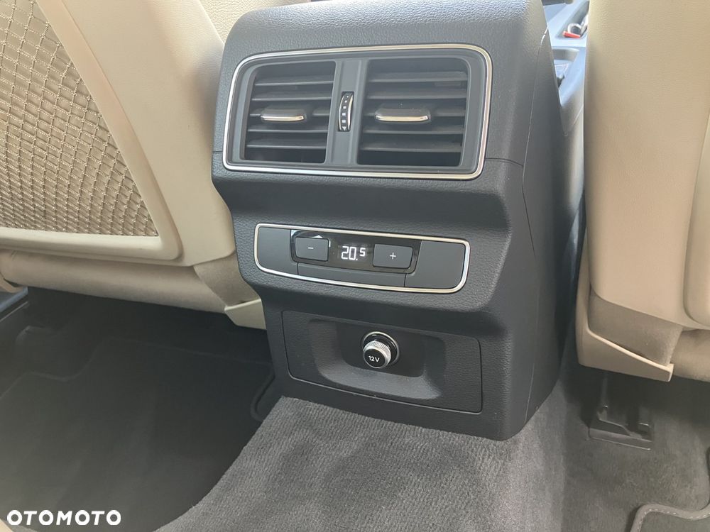 Audi Q5 40 TDI Quattro Sport S tronic - 19