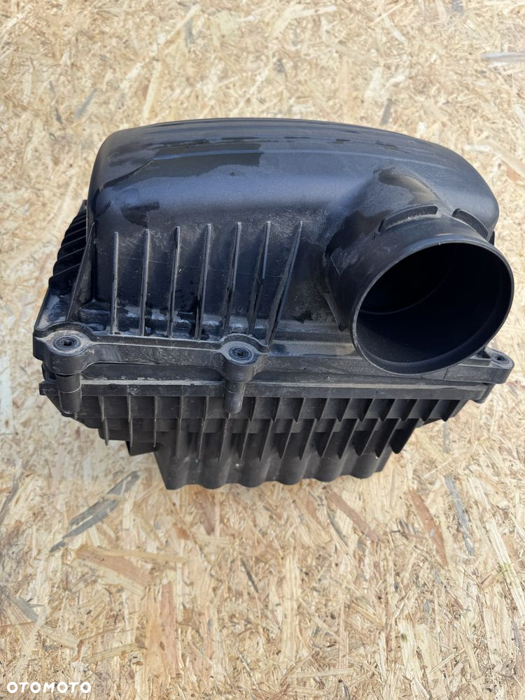 Obudowa Filtra Powietrza Dodge Ram 5/7 Hemi 2019 rok - 2
