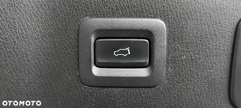 Mazda CX-5 2.5 Skypassion 2WD - 20