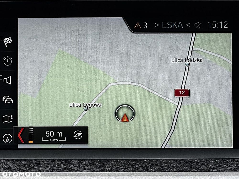 BMW Seria 3 318d - 16