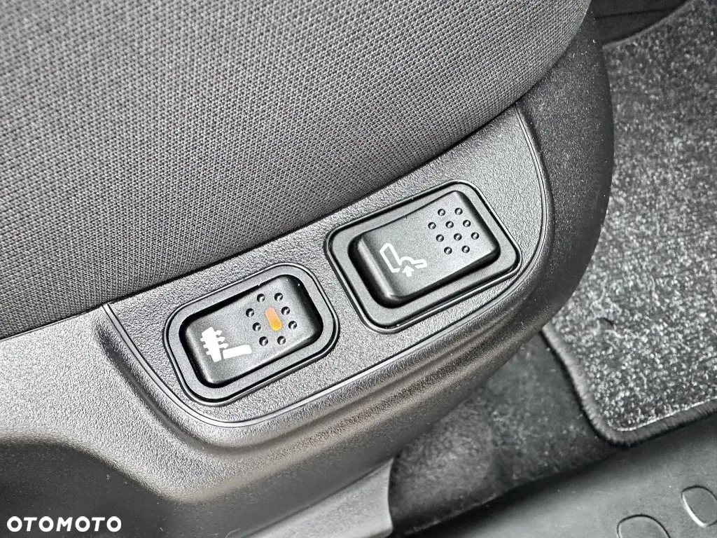 Fiat 500L - 19