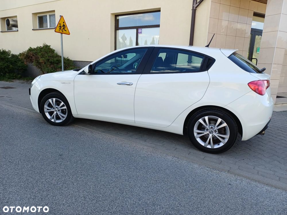 Seat Leon - 4