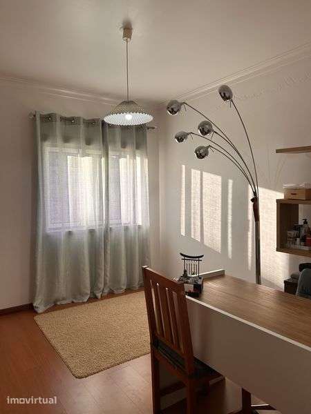 Apartamento T4 Castelo Branco - Grande imagem: 3/3