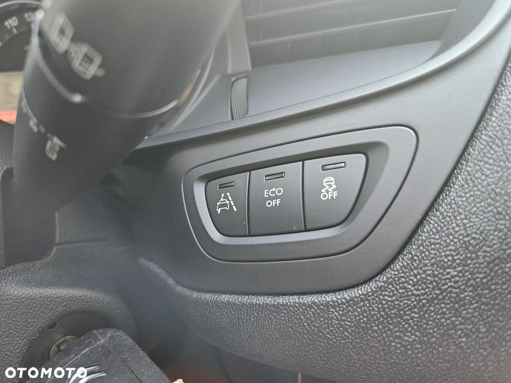 Citroën C5 BlueHDi 180 S&S EAT6 Exclusive - 23