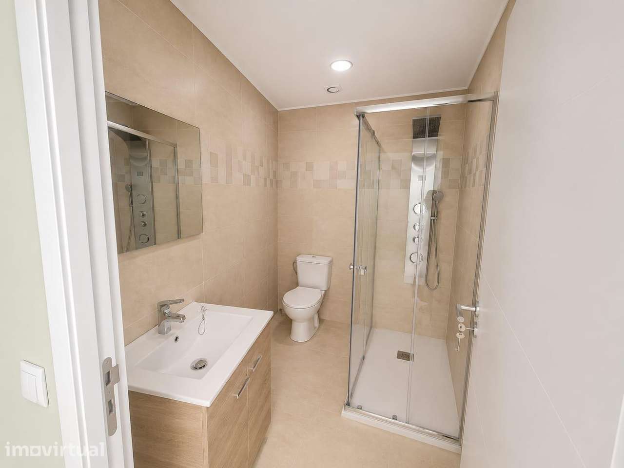 Moradia 2 quartos, Mafra - Charneca - Grande imagem: 2/5