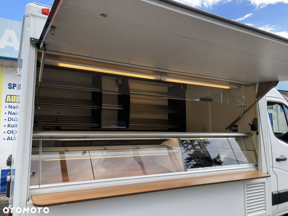 Renault Master - 16