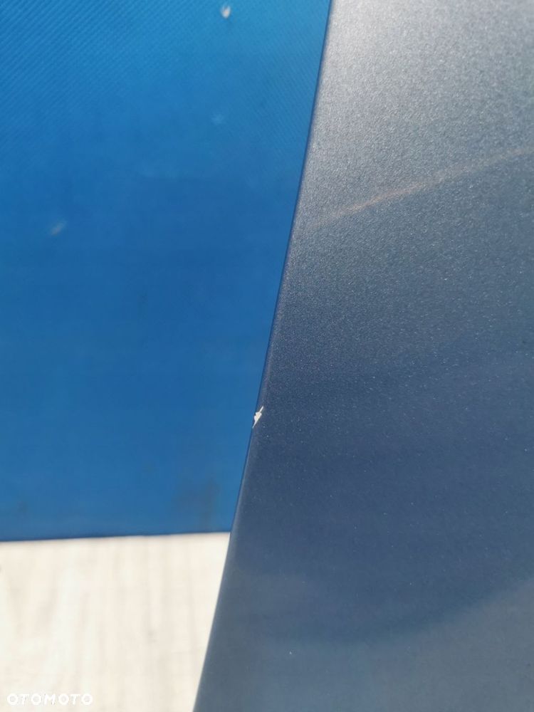 Hyundai I30 II GD błotnik przód przedni prawy T2U - 4