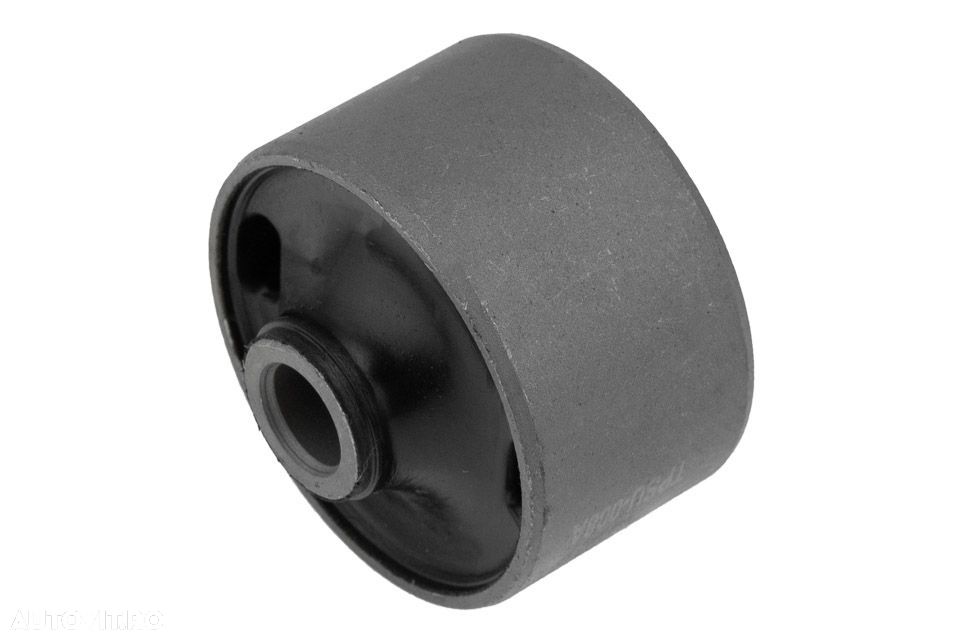 Bucsa brat suspensie Suzuki Grand Vitara 1998-2005, bucsa interior la spate lungitudinal tija de control, NTY ZTT-SU-008A - 1