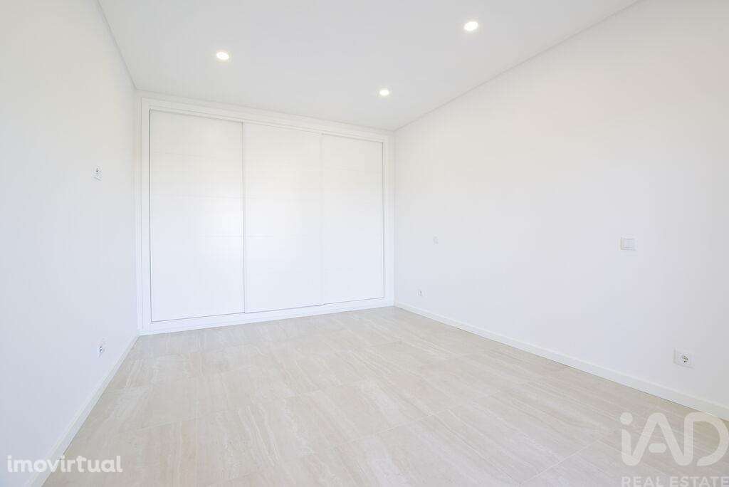 Casa / Villa T3 em Almancil de 166,00 m2 - Grande imagem: 4/24