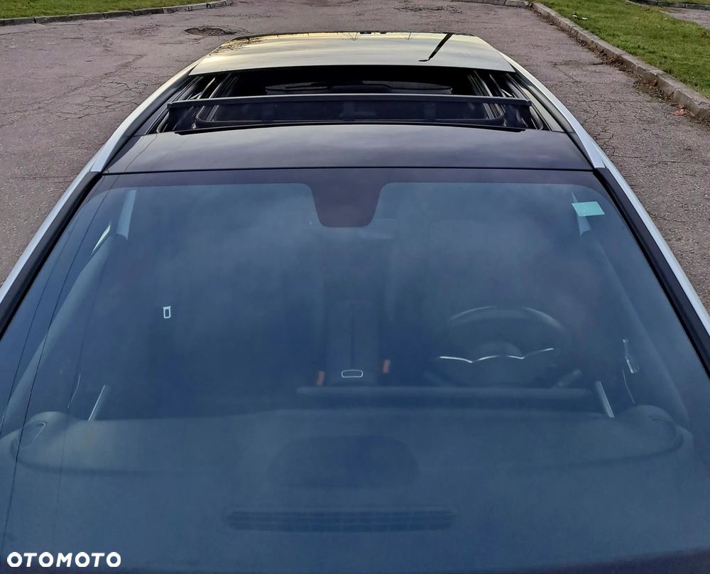 Mercedes-Benz GLA 250 4Matic 8G-DCT Progressive - 33