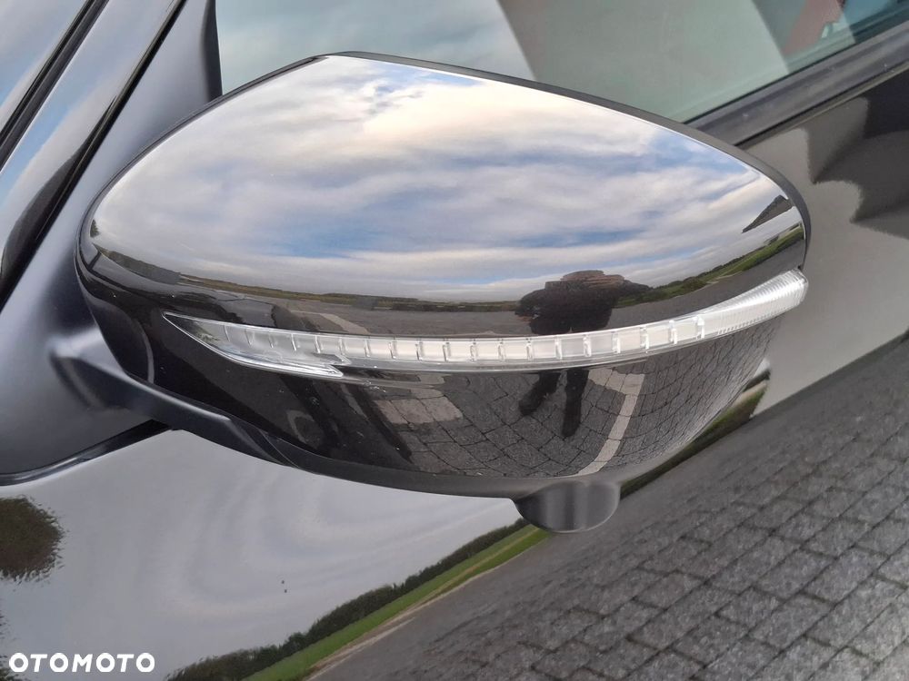 Nissan Juke 1.2 DIG-T Tekna - 15