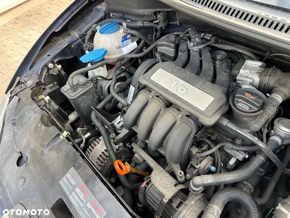 Seat Altea - 13