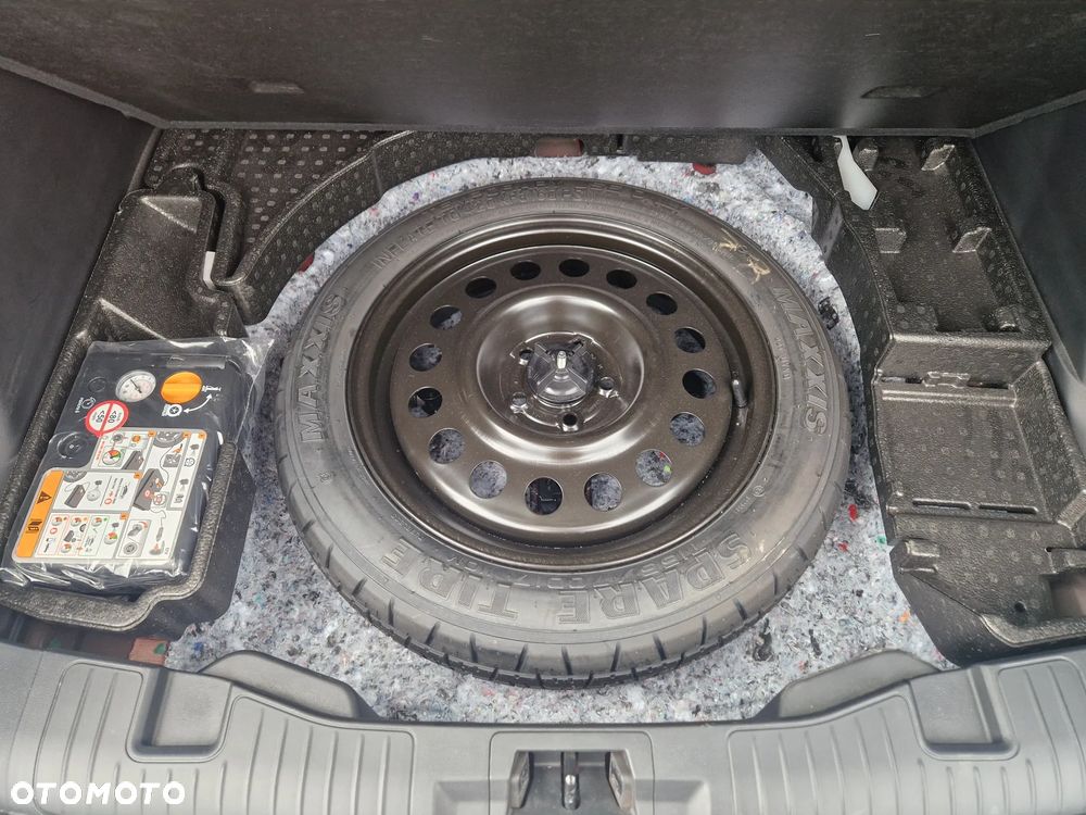 Ford Kuga 1.5 EcoBoost AWD ST-Line ASS - 12