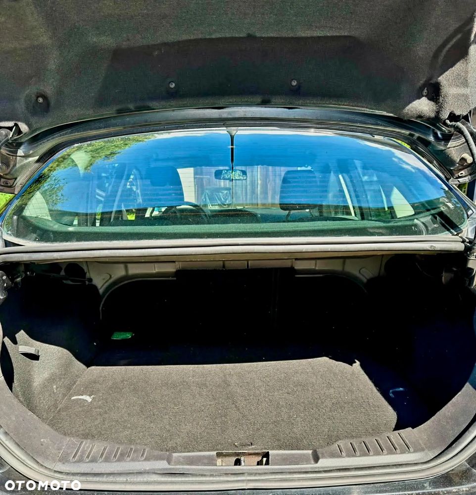 Ford Focus - 10