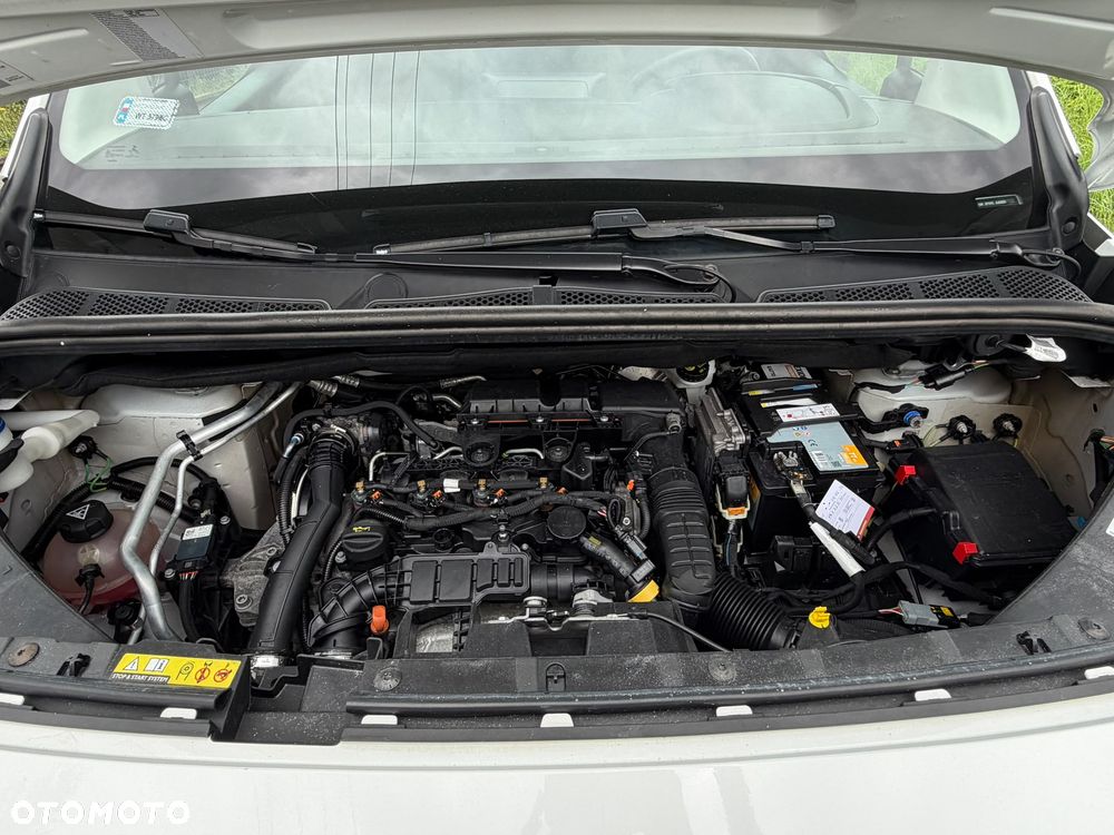 Toyota Proace City 1.5 CRD MR'20 E6.2 2.4t - 19