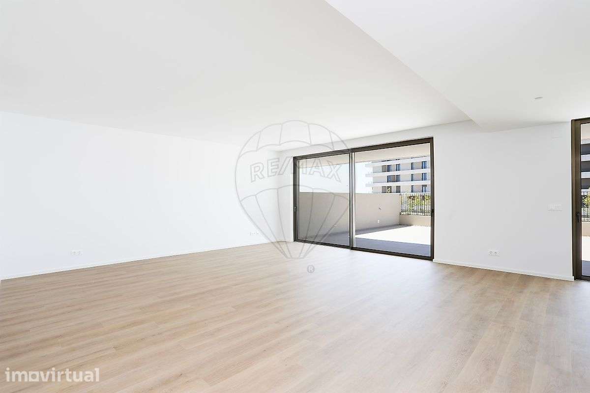 Apartamento T2 para venda - Grande imagem: 2/29