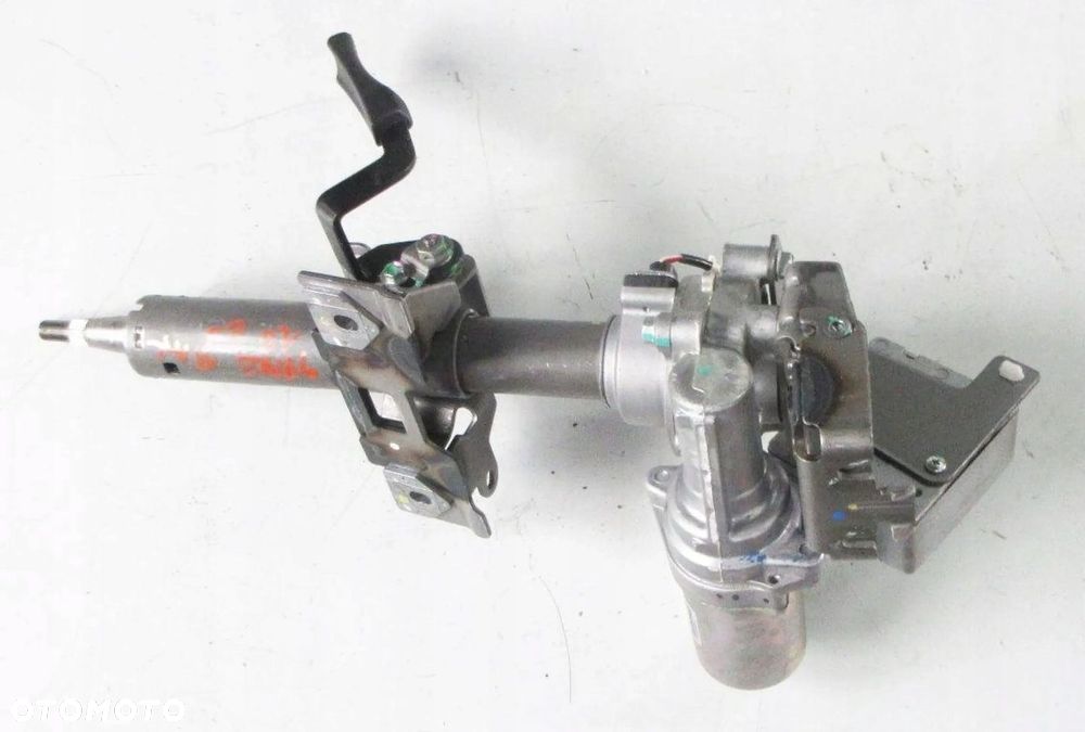 MITSUBISHI SPACE STAR 2 II 1.2 WSPOMAGANIE KOLUMNA EUROPA JJ301001700 - 4