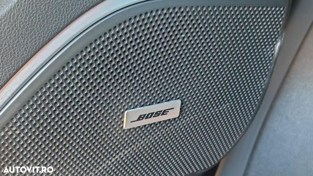 Renault Talisman ENERGY dCi 160 EDC LIMITED - 28