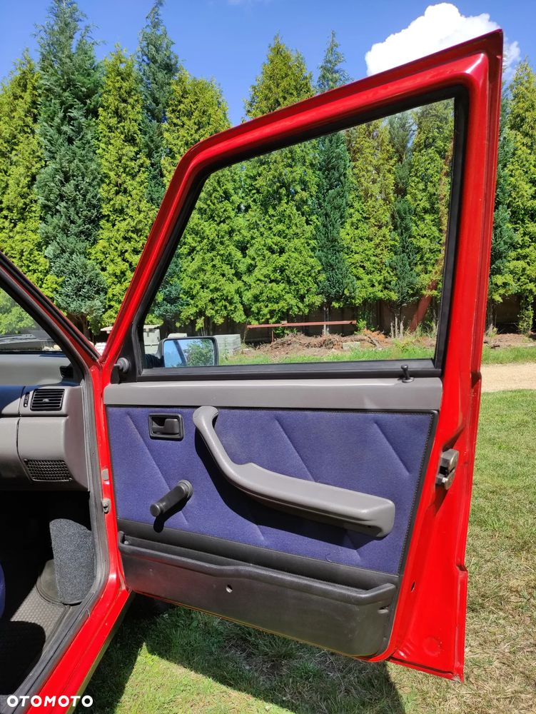 Fiat Uno 1.0 Fire - 15