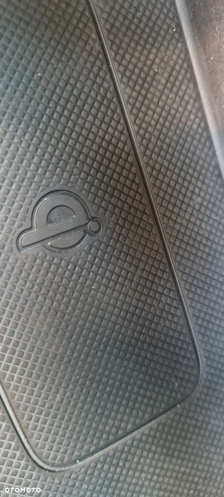 Kia Sportage 1.7 CRDI 2WD ISG GT Line - 26