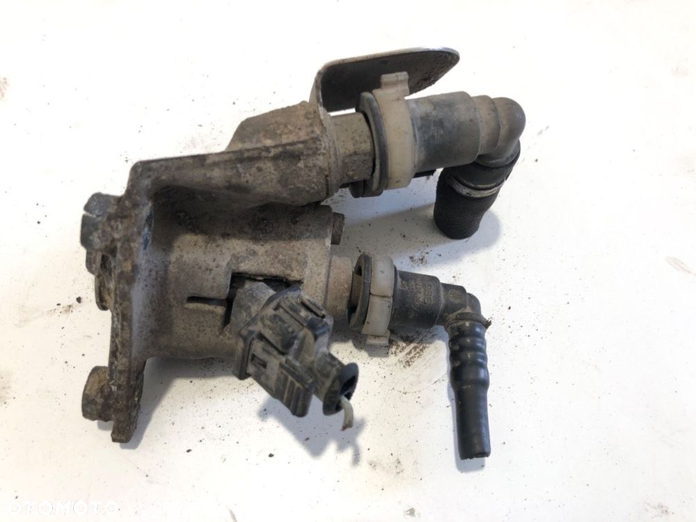 WTRYSKIWACZ SCR  DAF XF 106 2013-2022 - 4