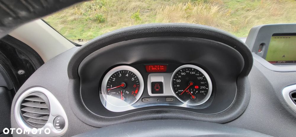 Renault Clio 1.2 TCE Extreme - 21