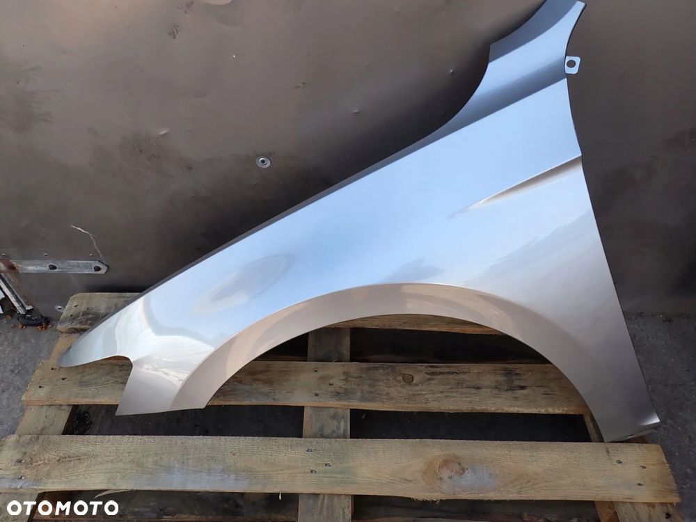 błotnik lewy przód przedni volkswagen passat b8 2014-2024 LC9A LC9X LA7W LK7X LB7W LB9A LB7R LH5X LB7S LC8Z L0K1 LA7T LD3Y LD7X LB5J LC5F LR7H LC8Y LI7F L041 LB8R LA8X LQ3Z LC7Z LB5K LB5M LB3Z LP5M LD1W LC5C LD5Q LB6S LC5B LB5N LA7A L90A LA1W LL5Y LB5S LD7W LC7A LK3V LC9Z LC7V LD5P LC5X LD5K LP5Y LH8Z LB3Y LR7L LC5E LA5E LD5T LN5Y LC1Y LC6S LA6W LB6W L1X LA1X LA8U L0G3 LB6G LZ49 LL1W LB2Y LC5H LC7B LZ7G LE9D LA7Y LF3L LB3V LS1B LY3Q LY9U LZ9Z LZ5Z LX5J LX5F LW2Y LX7M LY3D LX5X - 1