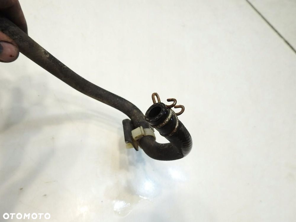 PRZEWÓD WSPOMAGANIA HONDA CR-V III 2.2 I-CTDI - 5