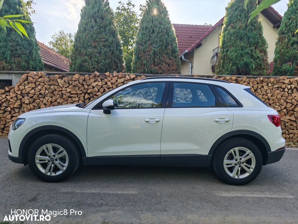 Audi Q3 ver-1-5-35-tfsi-advanced - 4