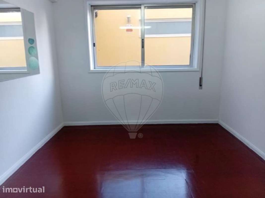 Apartamento T0 para arrendamento - Grande imagem: 5/13