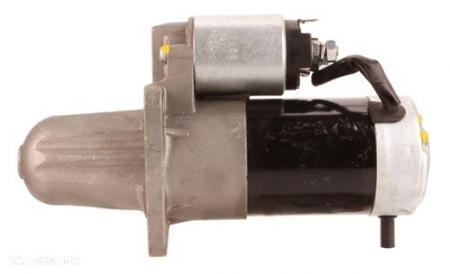 JS747 ROZRUSZNIK MAZDA 323 626 MX3 MX6 - 3