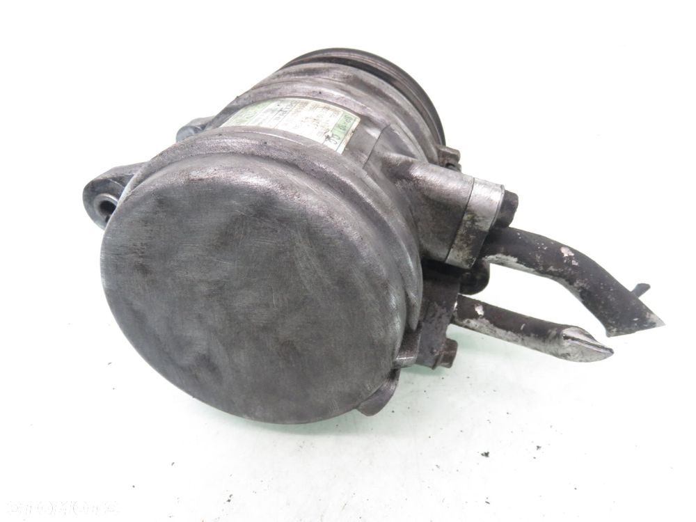 KOMPRESOR KLIMATYZACJI DAEWOO MATIZ 0.8 52 96406679 - 4