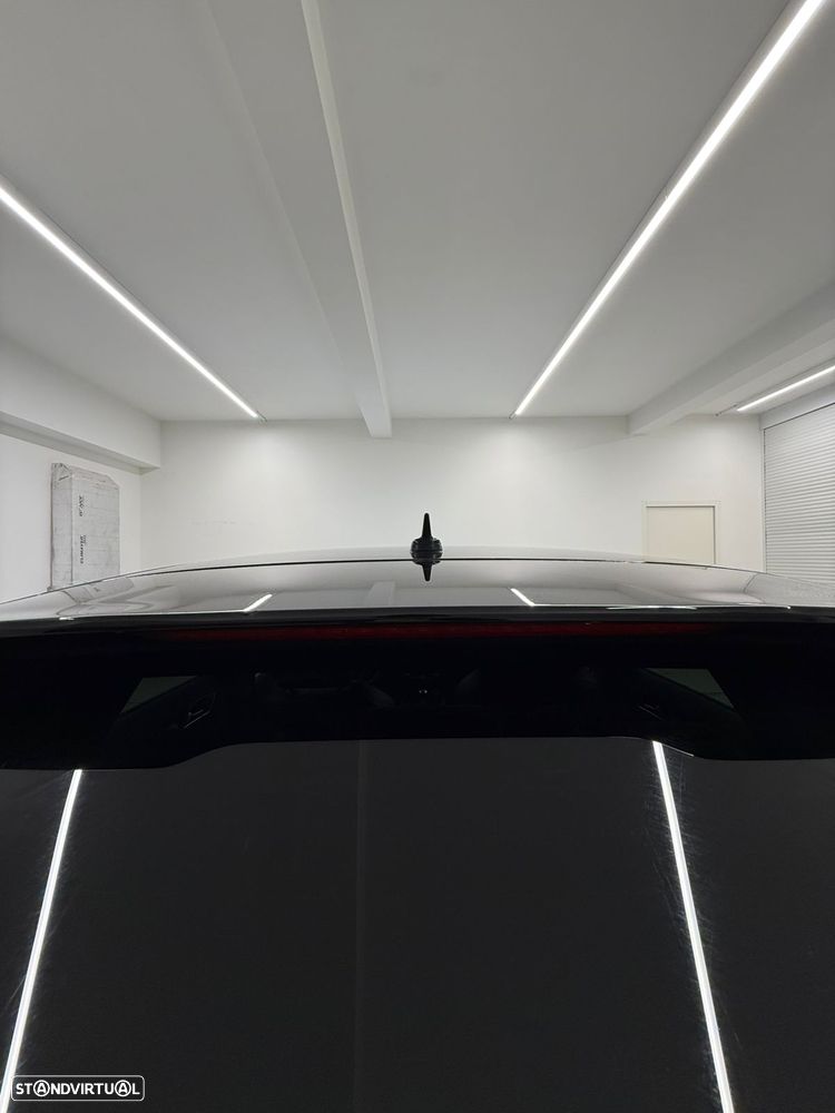 Audi A3 Sportback - 19