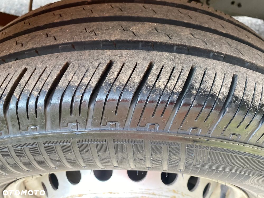 Iveco 35-150 MAX - 17