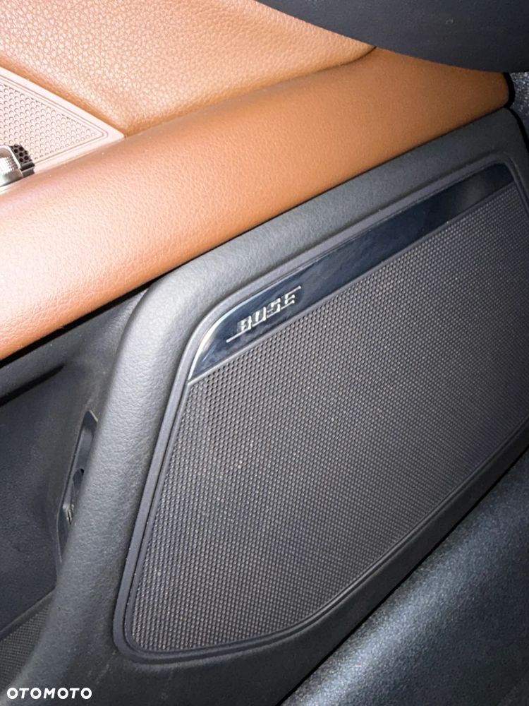 Audi A7 Sportback 3.0 TDI Quattro S tronic - 27