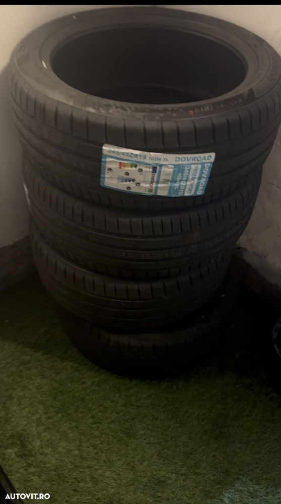 BMW Seria 5 - 17