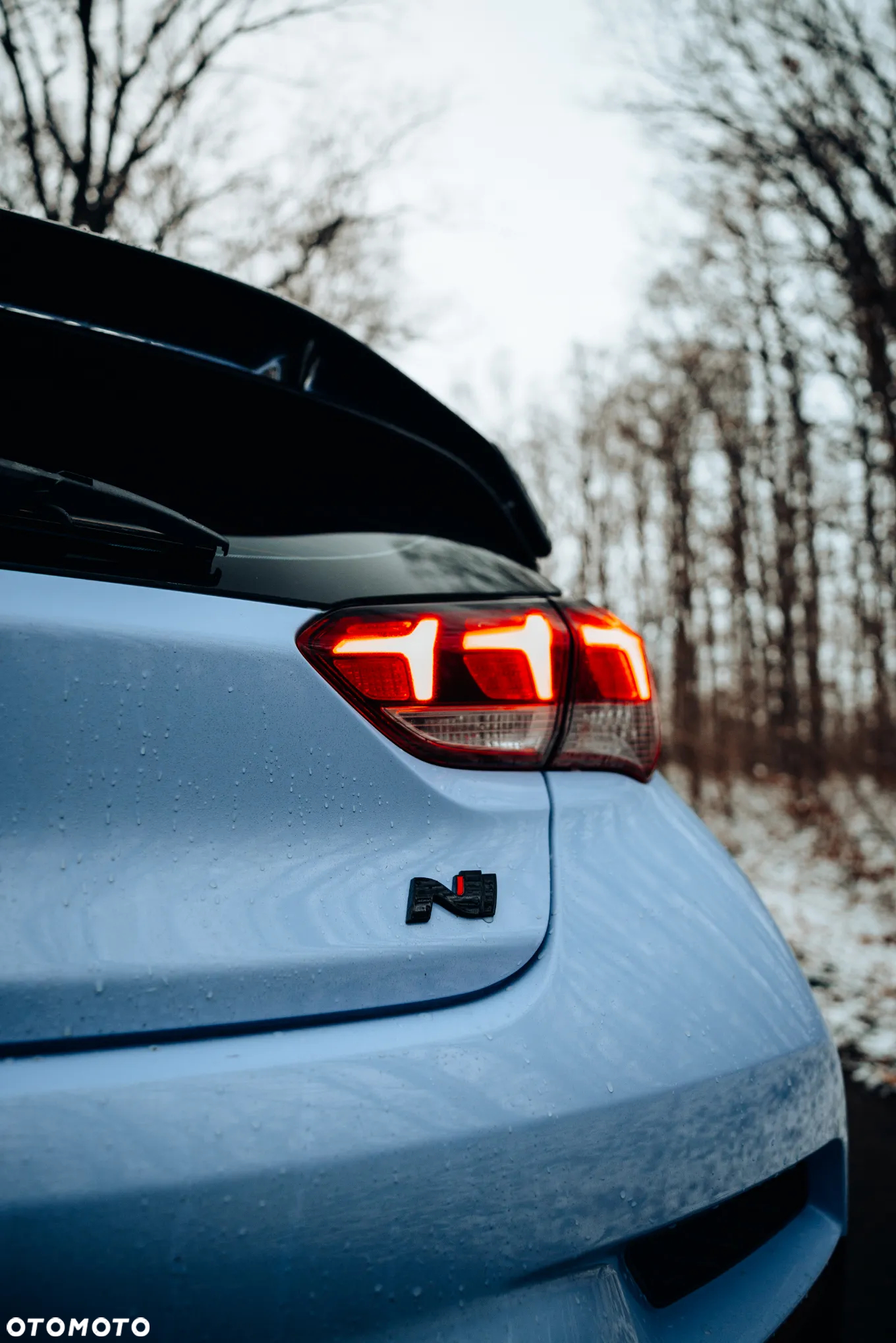 Hyundai Veloster - 12