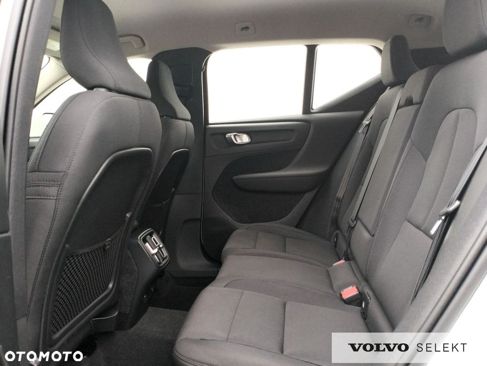 Volvo XC 40 - 9